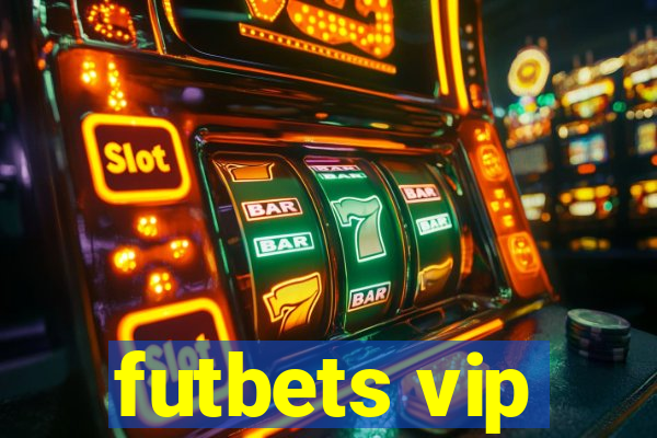 futbets vip